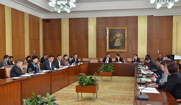 143703087655a759dc30225