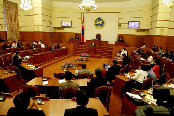 143921729355c8b68d4b724