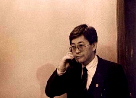 1443750849560de3c1f3b80