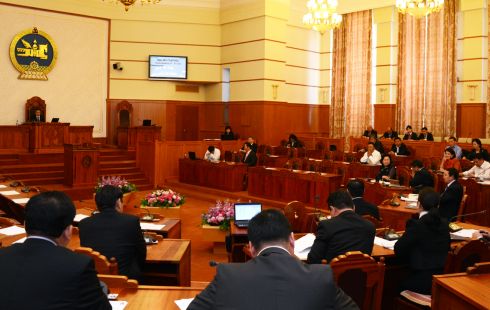 144713242456417d081307b