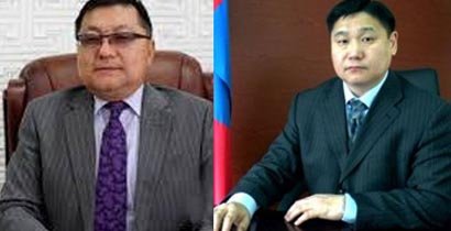 1451896492_tomilogdloo