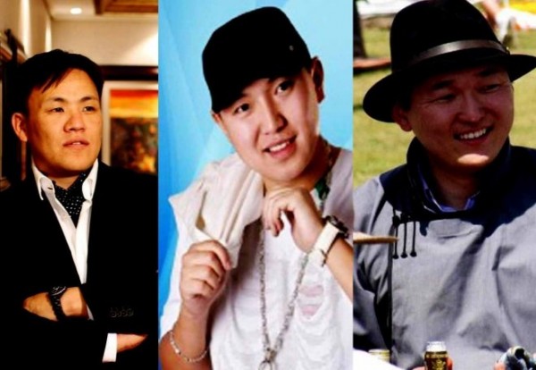 1451982659_untitled_1