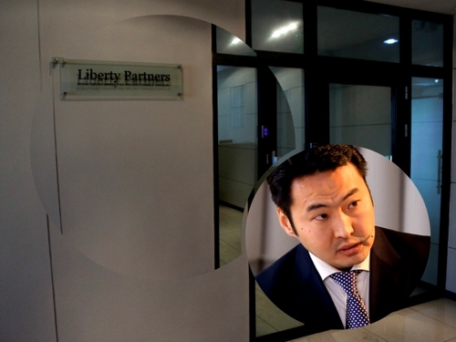 1452063677568cbbbd10f5f_500x500