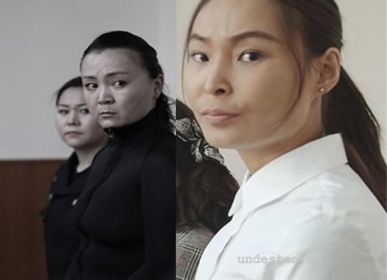 1452139334_tuulaldar