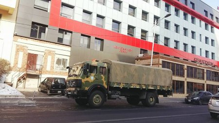 1452146796_12400804_926654217420553_3855578195648182393_n