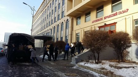 1452146812_12400488_926654914087150_8904958460651270446_n