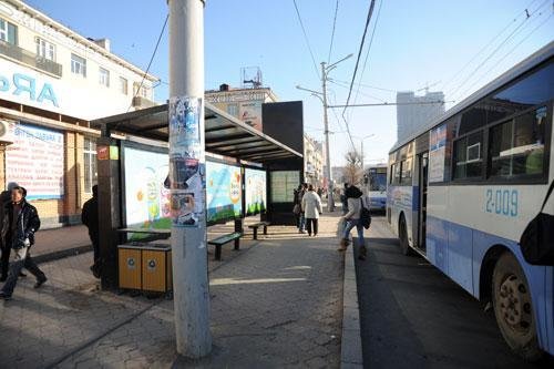 1452153248_82b98926110ffd02big