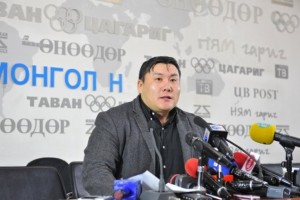 1452499147_11.jpg (1)