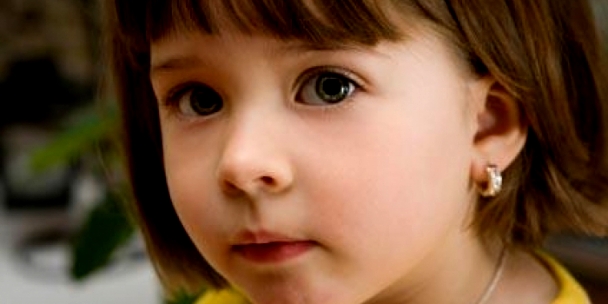 1453276501569f3d558ba5c