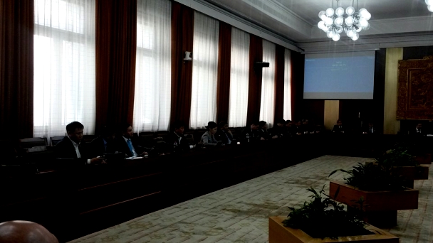 145336272256a08e2268731