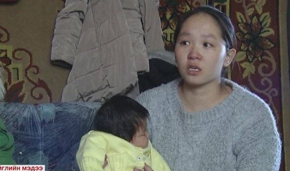 1453445658_altanshagai