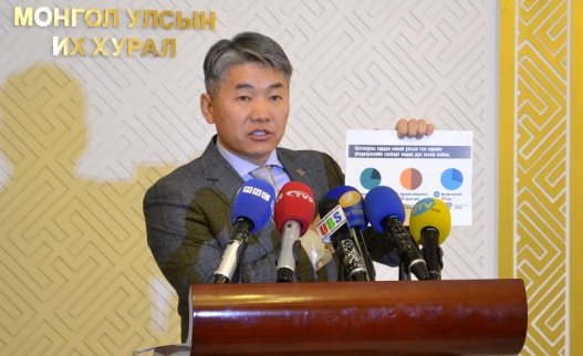 1453685516_527-1453450675dsc_0707