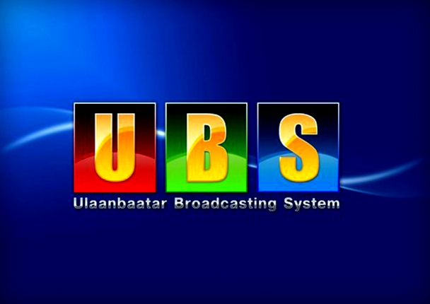 145369100756a5907fe7a71