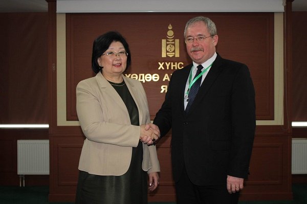 1453861840_12633002_1127629470590015_796449862_o