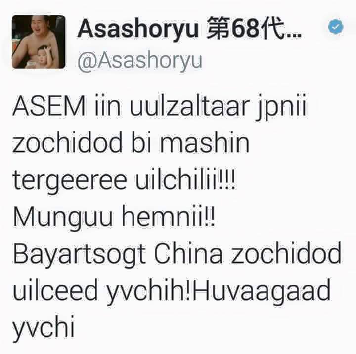 1453965718_12523176_506115696242641_6801798146748629089_n