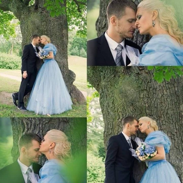 1487_529596867208460_449718246243681292_n