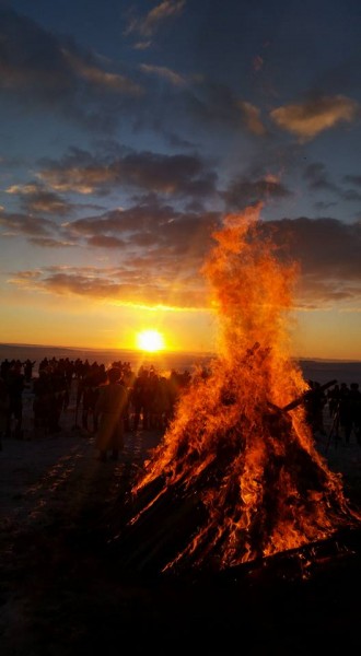 \"1510612_919475611481530_3081787402172283720_n\"