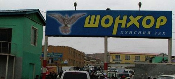 167d713fffc72611cfe84044fa4d1c7d