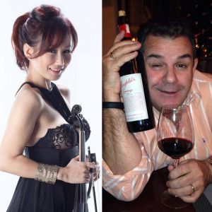 1899116_736994579658176_140636623_n