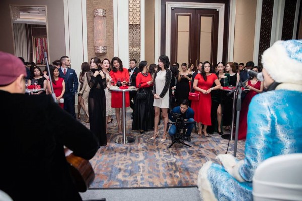 1915277_10153844023753836_7116426160237135340_n