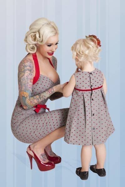 \"1916521_1214206995256406_1353396053721543177_n\"