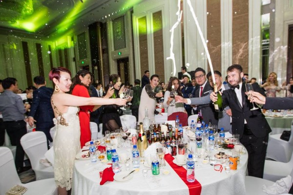 1917092_10153844048993836_2119883379611350187_n - Copy