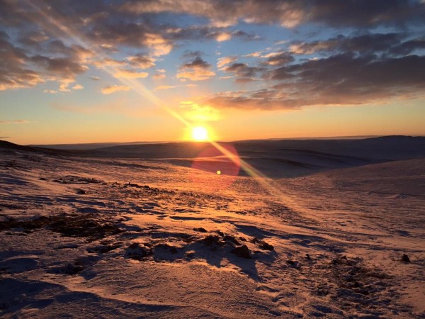 \"1930790_1156728917678468_9141259163738932338_n\"