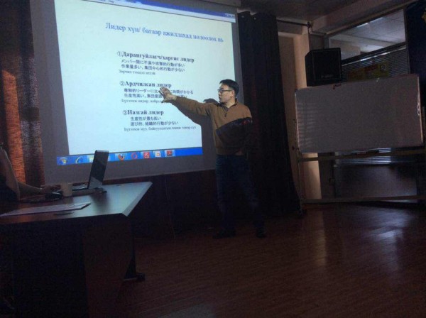 \"1934488_1058919604129180_3623320136911310609_n\"