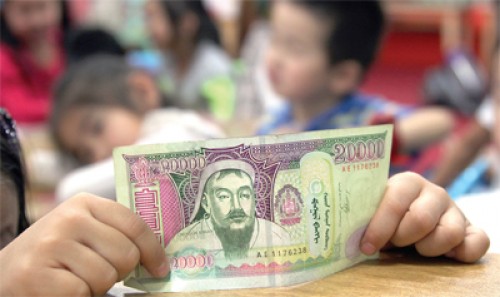 1cf8414993ee7323dd3dfa12fa81cae4