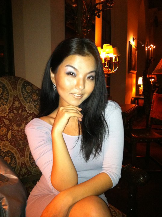 1d1525f17e11eef4original