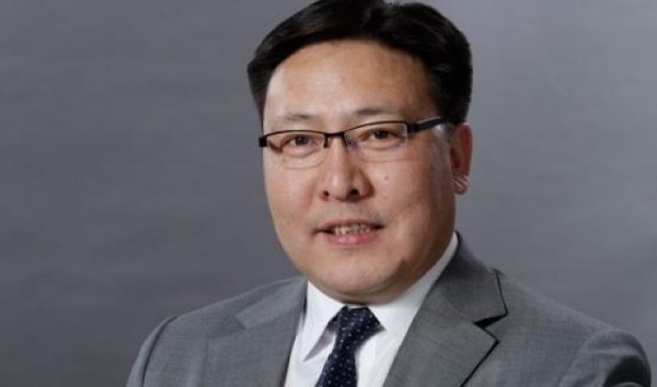 1kkh69b64ujqgpoptsae34nnig