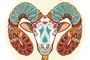 1qr7un3ia1jkhi80p7sr802srq_b