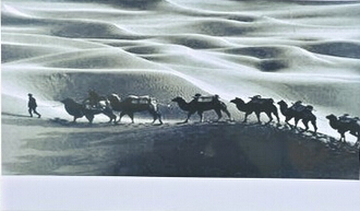 20140917200152_41015