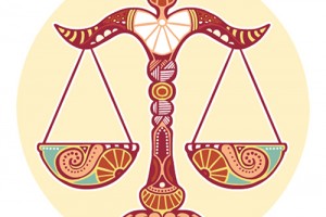 21ht0k4r8700ev318f9o236dto_b