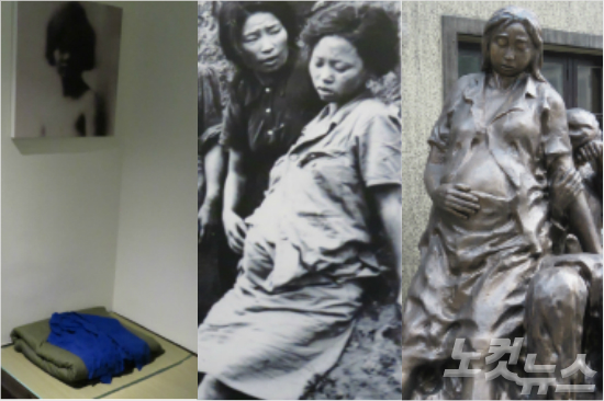 256d586a-3071-41bc-83cb-f2c25d9d735f