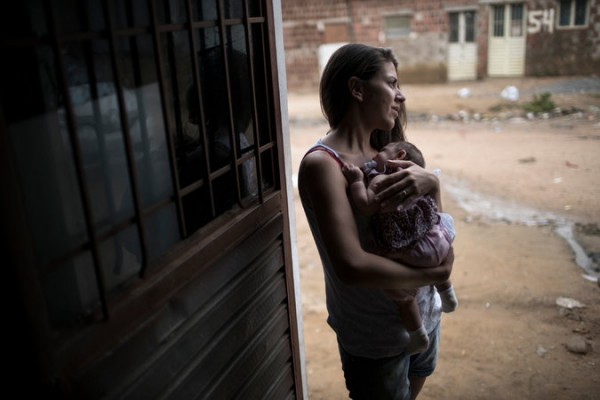 \"29GLOBALsub-master675-v3\"