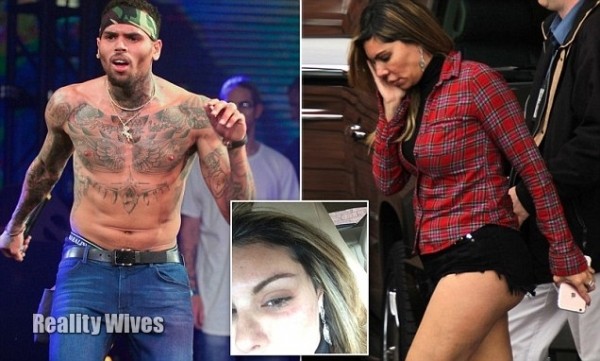 2c91aee5c3d00571fd894ffe9e888937bb694fa9