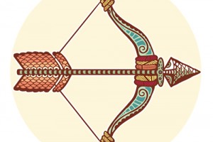 2e9h7d77vlpfo02cmpfontcgih_b