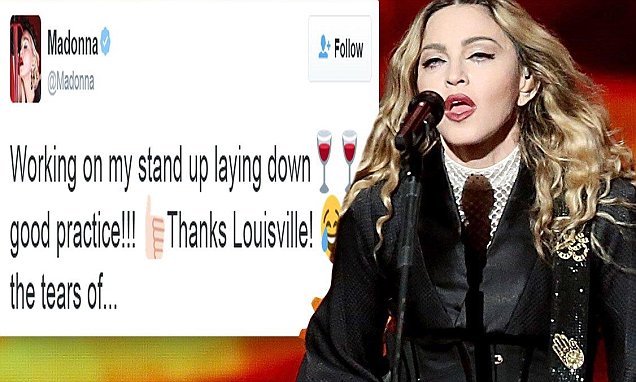 30434B1F00000578-0-image-a-4_1453048446311