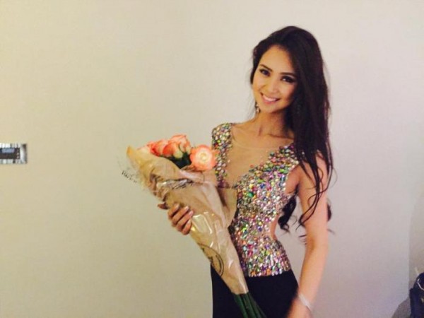 35260195497f979b119071