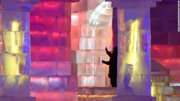 3559606568cf7f6a322061