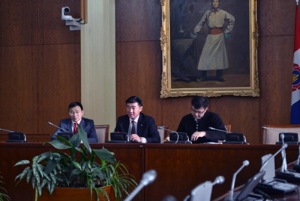 379003175201512281502