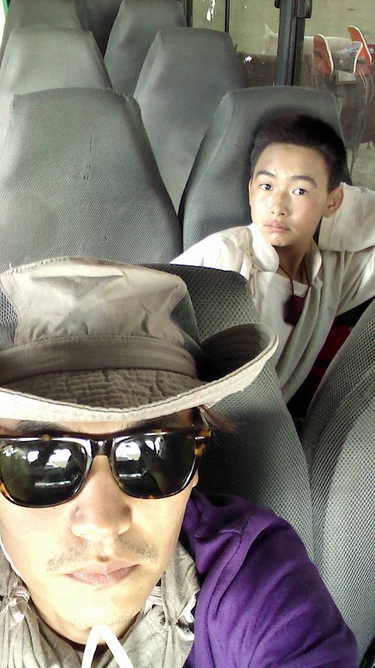 39514c652b3c1eb55892badbe1da7a5b