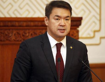 3b60fc7ia5o9ia89p0mgoe85ju