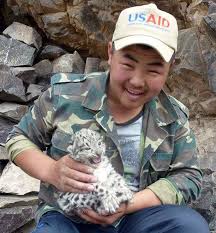 3d5e59fa5b3b61ca1435c5f96acba94aoriginal