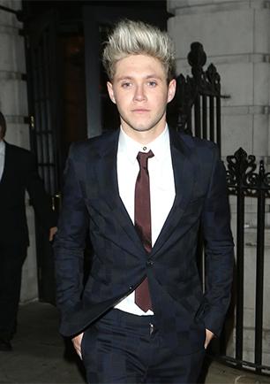 3f3c23a3cb345683great