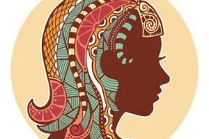 3r4u1sea9289al3k9g1714mfhi_b