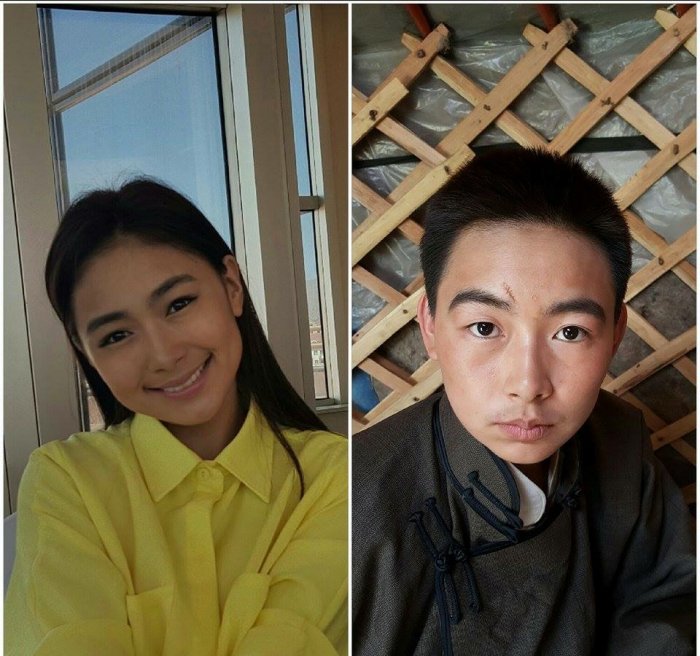 40443a5c93a1b4e77bd59b6d5d3a8b93