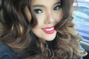 40c892ab2747840foriginal