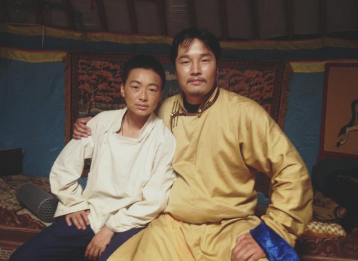 41c378b21b8db64615bfbb3637b8edbd